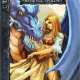   Warcraft: The Sunwell Trilogy <small>Story</small> 